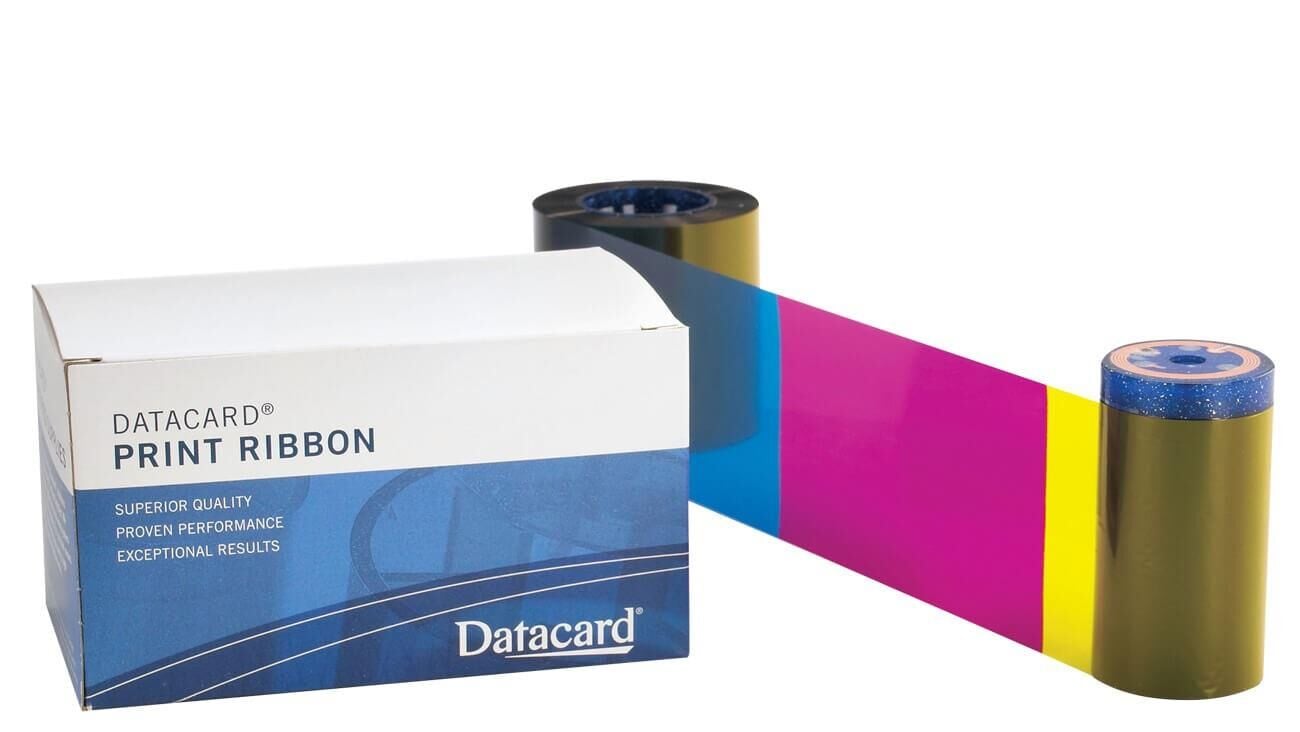 DARACARD