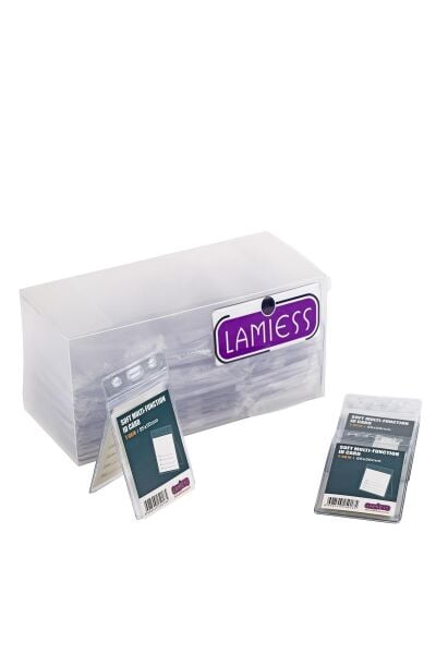 lamiess — görsel 4