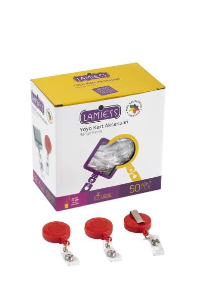 lamiess — görsel 2