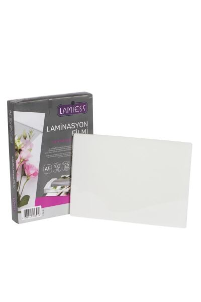 lamiess — görsel 2