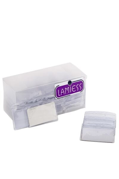 lamiess — görsel 4