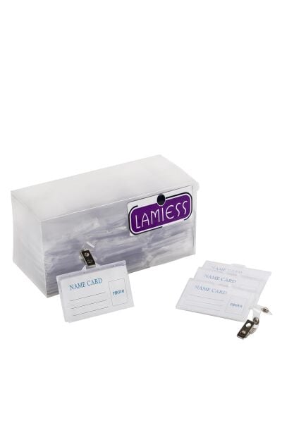 lamiess — görsel 4