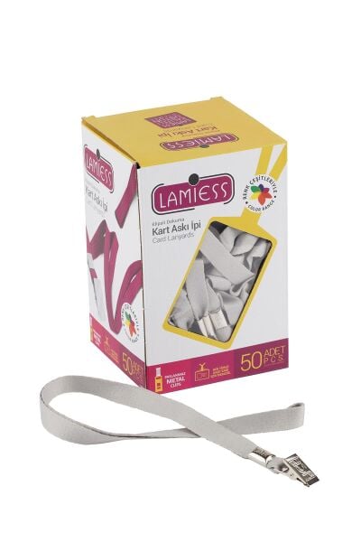 lamiess — görsel 4