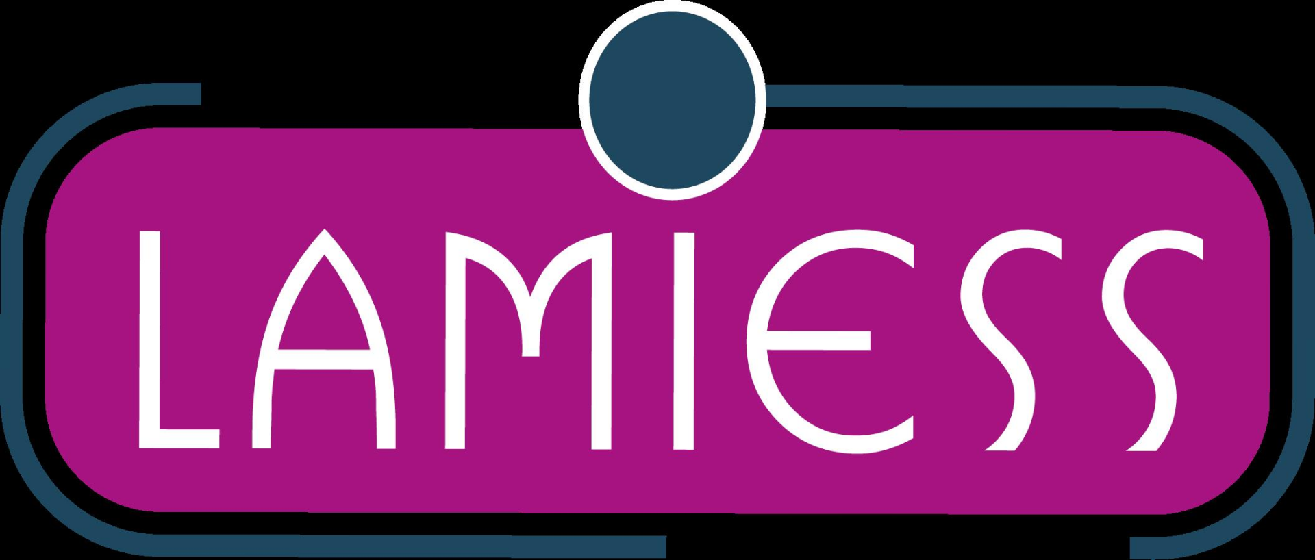 Magıc Card Ymcko Renkli Ribon Ma 300