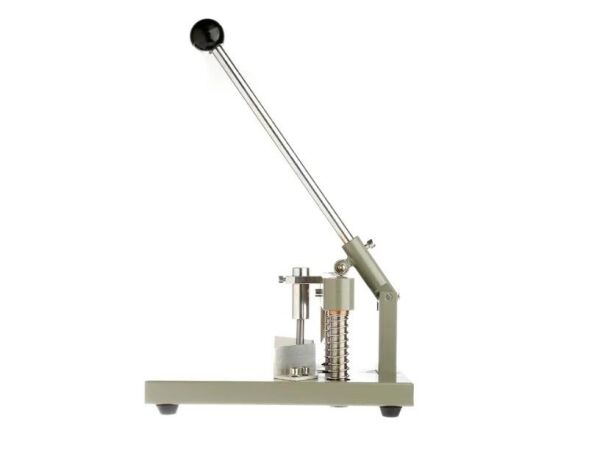 CR2 Köşe Kesme Makinesi