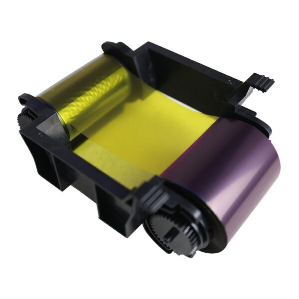 DASCOM DC-2300 TEK YÜZE  BASKI MAKİNESİ (28.883.6181)