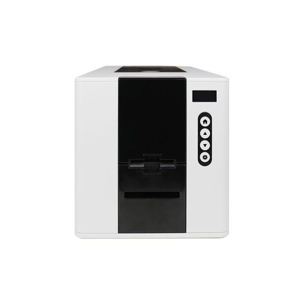 DASCOM DC-2300 ÇİFT YÜZE  BASKI MAKİNESİ (28.883.6180) — görsel 2