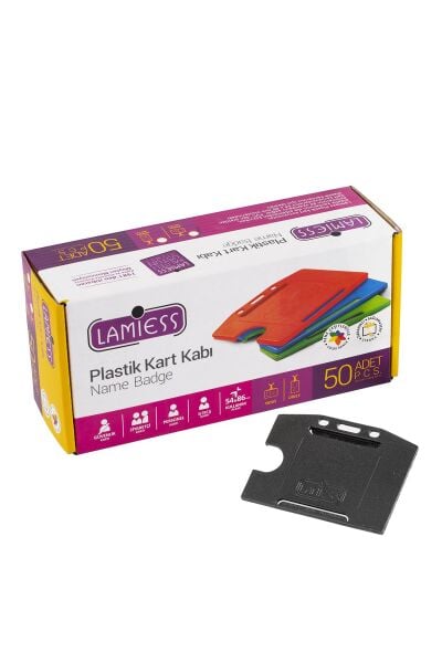 lamiess — görsel 2