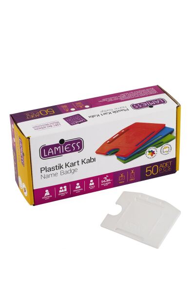 lamiess — görsel 2