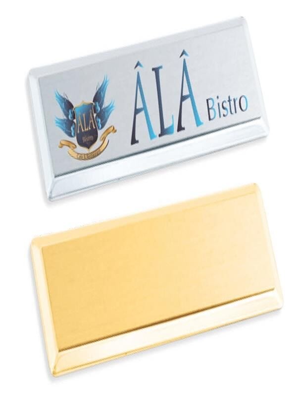 lamiess
