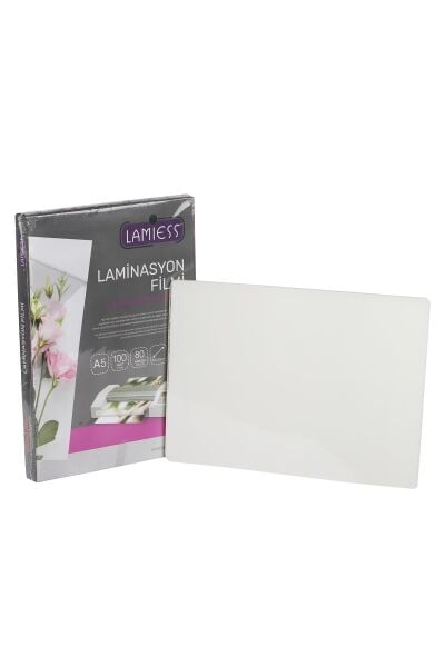 lamiess — görsel 2