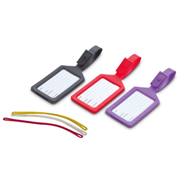 Lamiess Lms 007 Bavul Kart Askı Aparatı 25 'Li