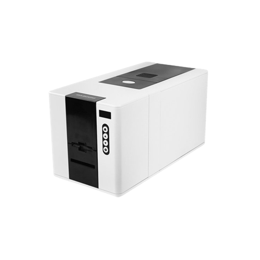 Plastik Kart Sistemleri