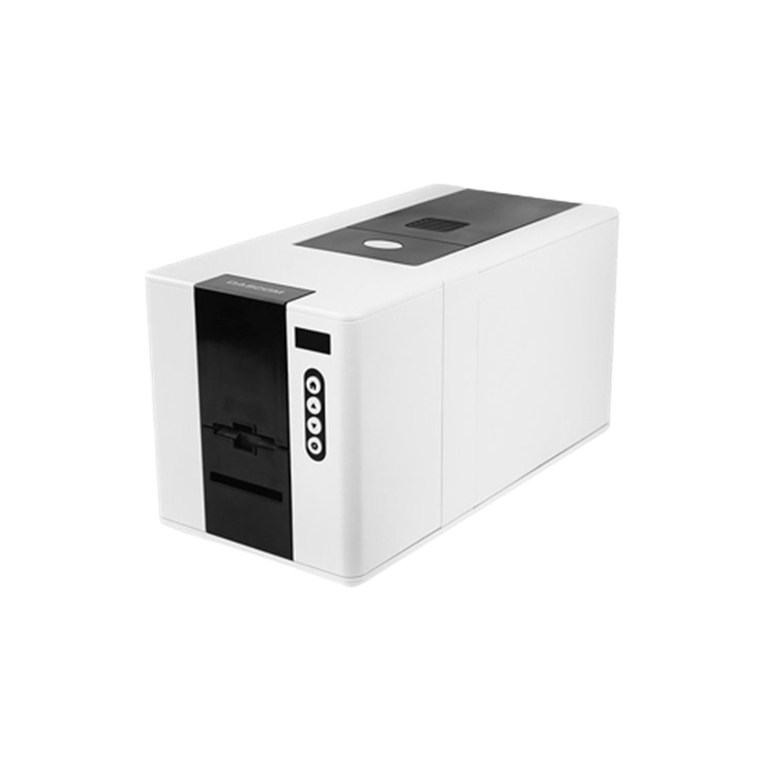 Plastik Kart Sistemleri