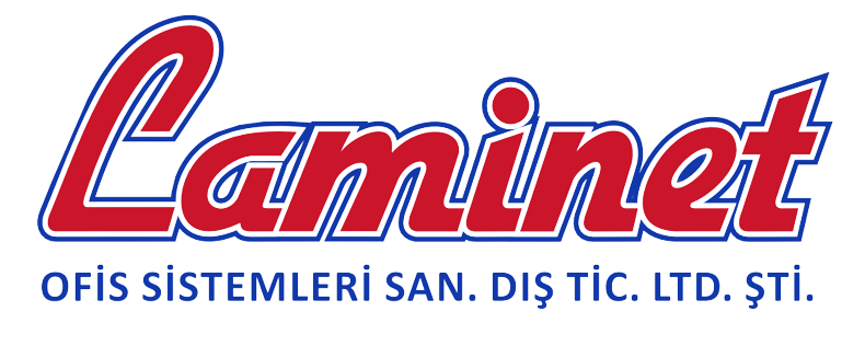 DASCOM DC-2300 YMCKOK RİBON (75046015)